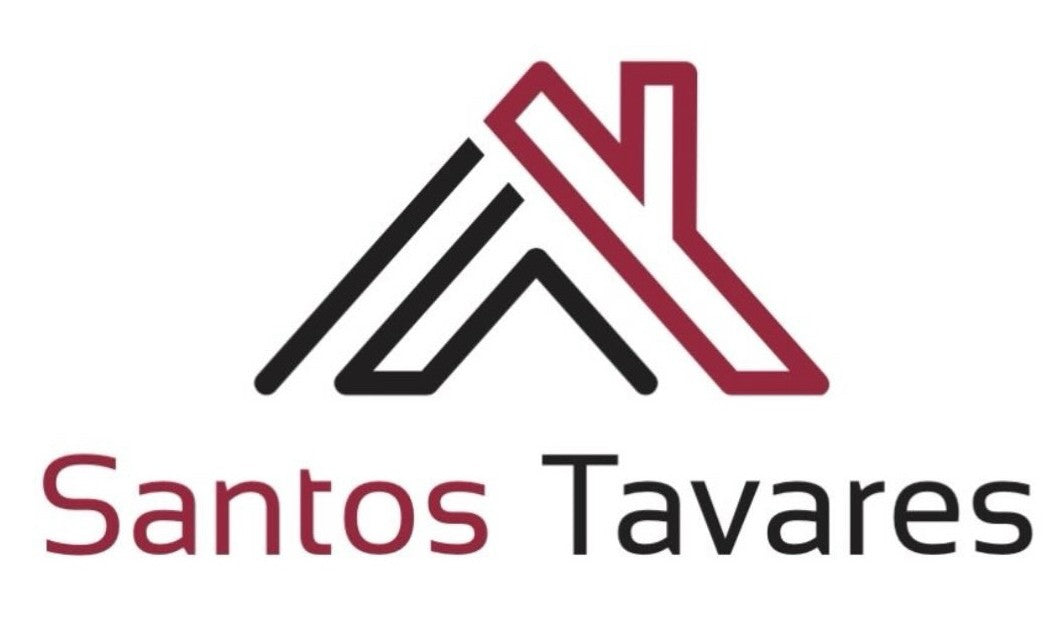 Santos Tavares - Couvreur Yvelines